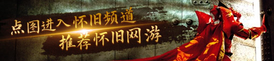春三月｜小娱月报澳门新葡京网站(图9)