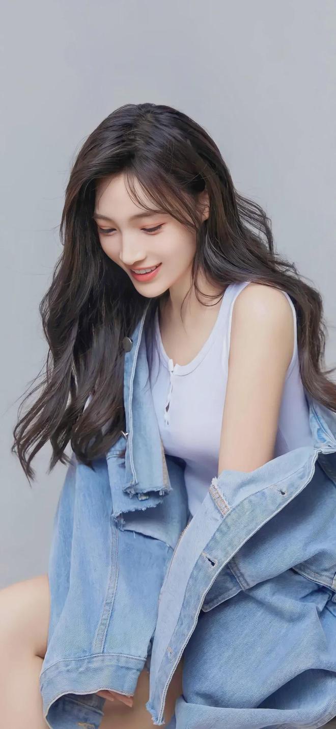 孩黄色一级99观看新葡京娱乐城国产女(图1) 孩黄色一级99观看新葡京娱乐城国产女(图1)