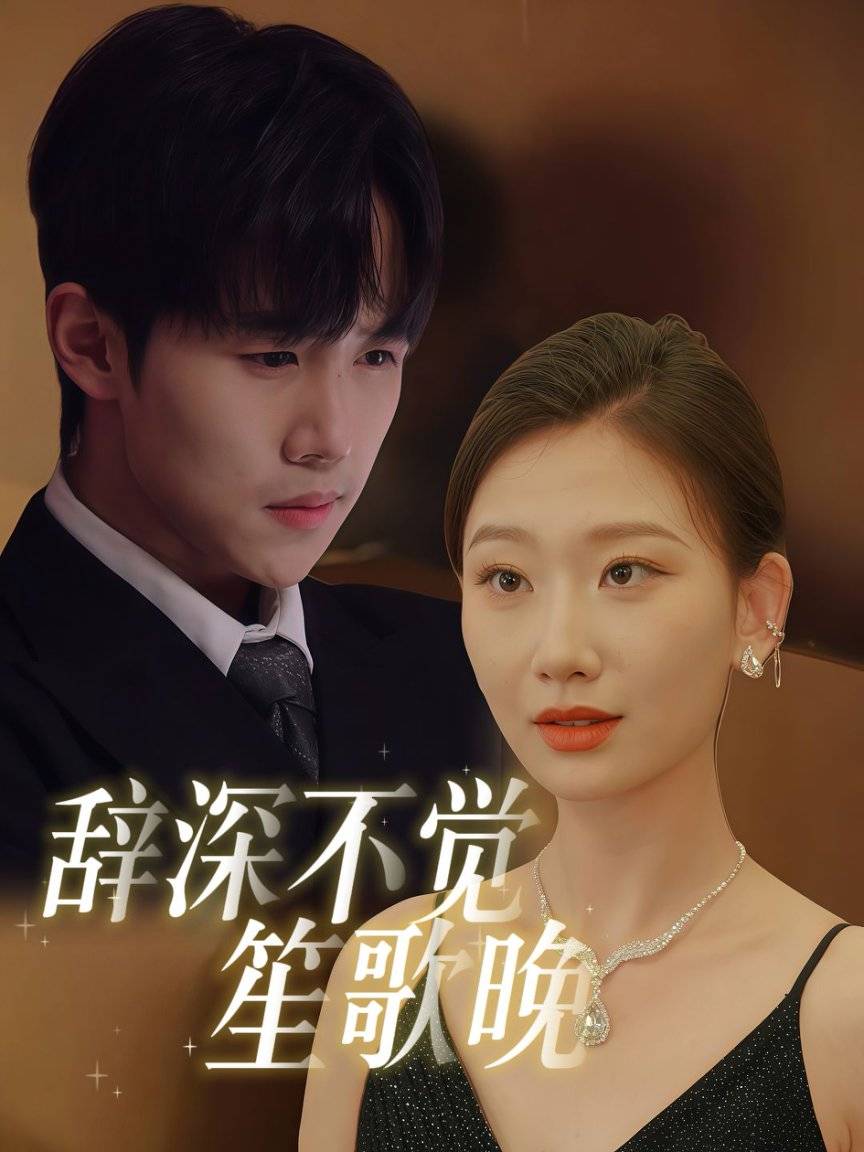 配吴钩》完整版全集来了新葡京短剧《君王何不(图3)