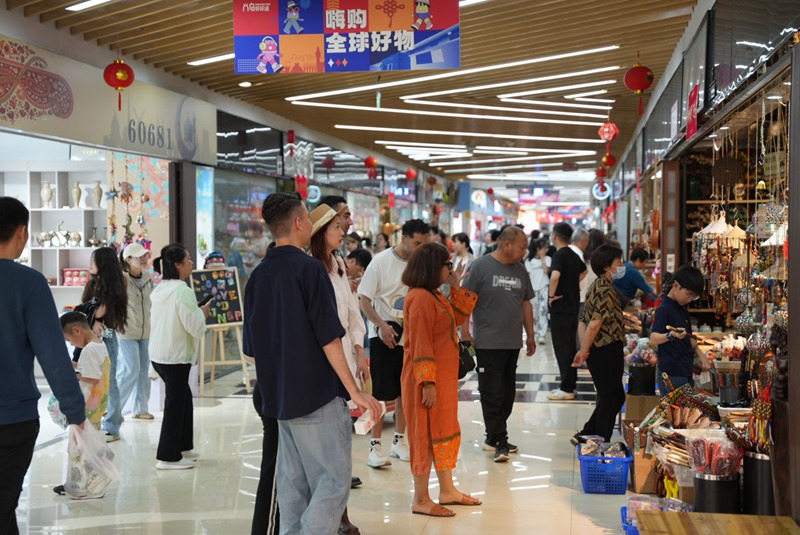 关键词”：沉浸、慢游、玩科技澳门新葡京“