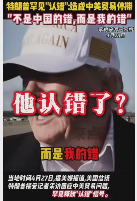 围停电VS伊朗港炸新葡京西班牙大范(图1)