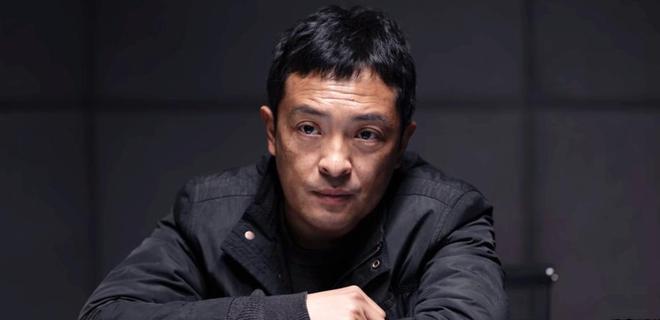 藏海花》垫底《重启》第7第1太意外新葡京娱乐城近十年最好盗墓剧：《(图21)