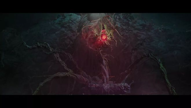 藏海花》垫底《重启》第7第1太意外新葡京娱乐城近十年最好盗墓剧：《(图30)