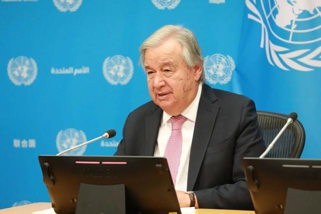 警：土国家情报机构监测到以色列战机飞行轨迹新葡京娱乐哈马斯高层躲过一劫或因土耳其预(图2)