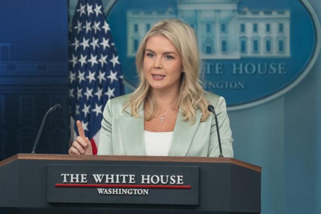 警：土国家情报机构监测到以色列战机飞行轨迹新葡京娱乐哈马斯高层躲过一劫或因土耳其