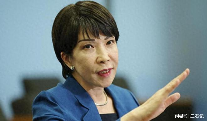 党要求中方处理一件事否则就采取措施澳门新葡京高市最新支持率出炉自民(图5) 党要求中方处理一件事否则就采取措施澳门新葡京高市最新支持率出炉自民(图5)