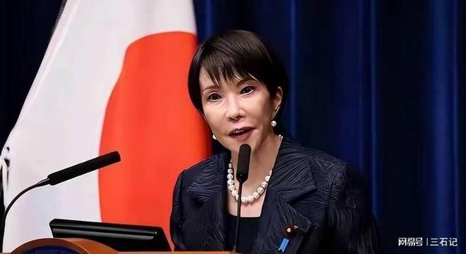 党要求中方处理一件事否则就采取措施澳门新葡京高市最新支持率出炉自民(图8) 党要求中方处理一件事否则就采取措施澳门新葡京高市最新支持率出炉自民(图8)