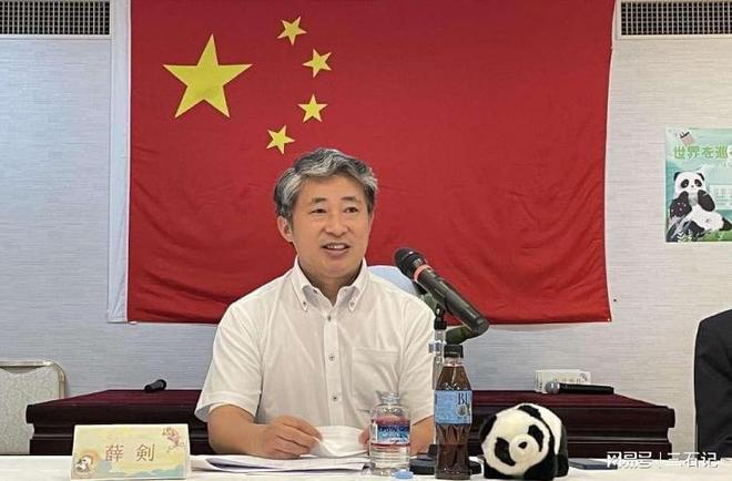 党要求中方处理一件事否则就采取措施澳门新葡京高市最新支持率出炉自民(图18) 党要求中方处理一件事否则就采取措施澳门新葡京高市最新支持率出炉自民(图18)