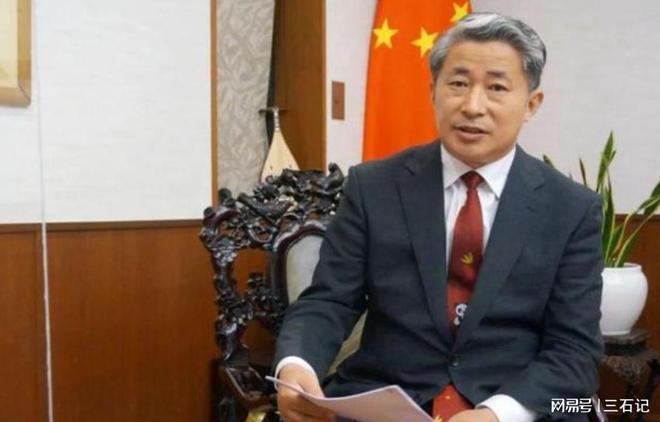 党要求中方处理一件事否则就采取措施澳门新葡京高市最新支持率出炉自民(图7) 党要求中方处理一件事否则就采取措施澳门新葡京高市最新支持率出炉自民(图7)