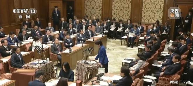 党要求中方处理一件事否则就采取措施澳门新葡京高市最新支持率出炉自民(图13) 党要求中方处理一件事否则就采取措施澳门新葡京高市最新支持率出炉自民(图13)