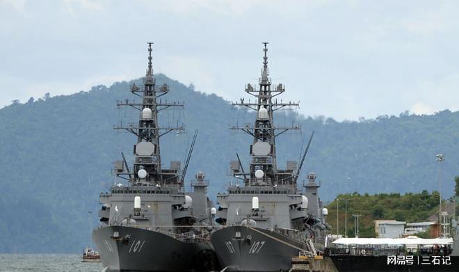 党要求中方处理一件事否则就采取措施澳门新葡京高市最新支持率出炉自民(图11) 党要求中方处理一件事否则就采取措施澳门新葡京高市最新支持率出炉自民(图11)