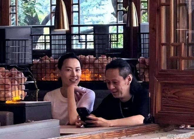 交易不把3个孙子纳入李家是一种算计新葡京娱乐李嘉诚曾和梁洛施私下做(图9)