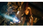 藏海花》垫底《重启》第7第1太意外新葡京